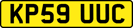 KP59UUC