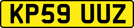 KP59UUZ
