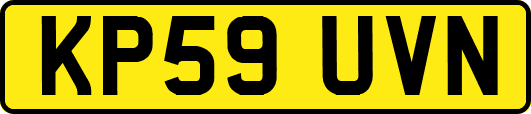 KP59UVN