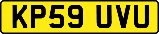 KP59UVU