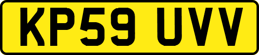 KP59UVV