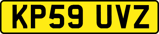 KP59UVZ