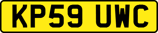 KP59UWC