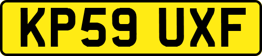 KP59UXF