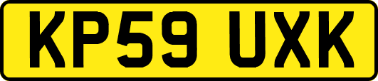 KP59UXK