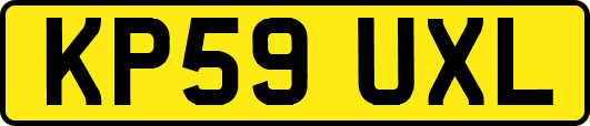 KP59UXL