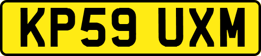 KP59UXM
