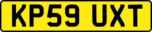 KP59UXT