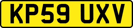 KP59UXV