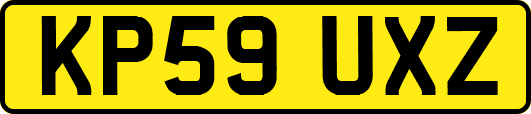 KP59UXZ