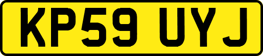 KP59UYJ