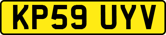 KP59UYV