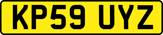 KP59UYZ
