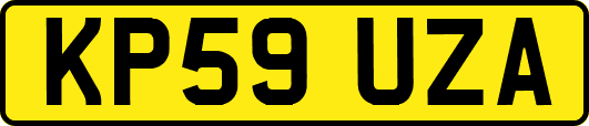 KP59UZA