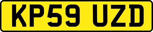 KP59UZD