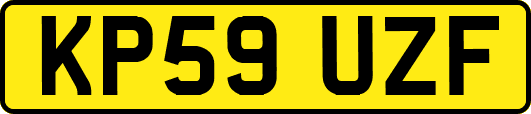 KP59UZF