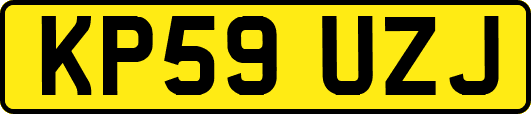KP59UZJ