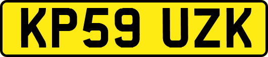 KP59UZK