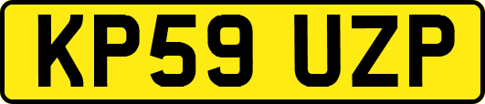 KP59UZP