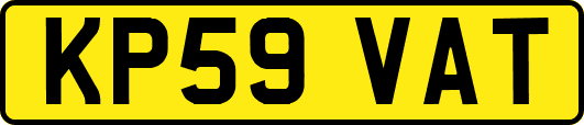 KP59VAT