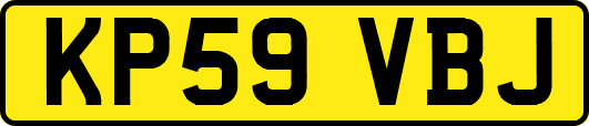 KP59VBJ