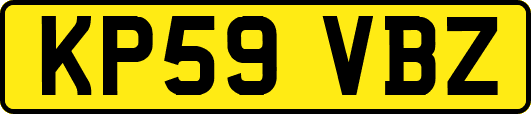KP59VBZ