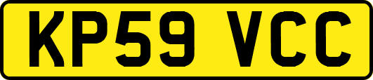 KP59VCC