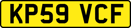 KP59VCF