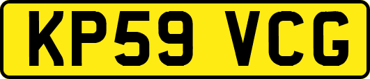 KP59VCG