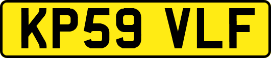 KP59VLF