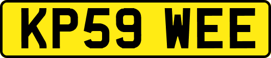 KP59WEE