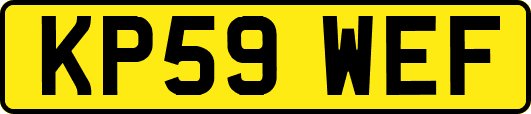 KP59WEF