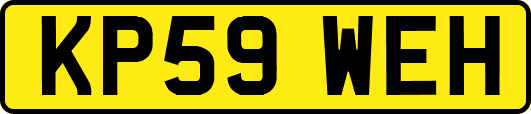 KP59WEH