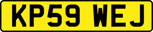 KP59WEJ