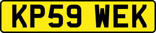 KP59WEK