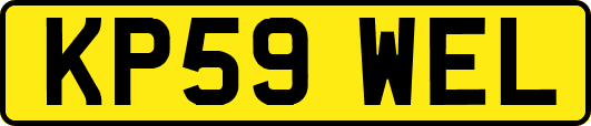 KP59WEL