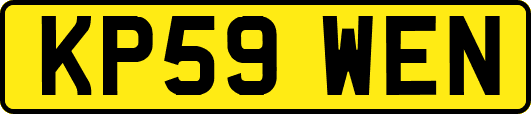 KP59WEN