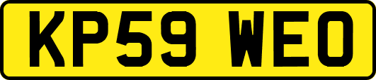 KP59WEO