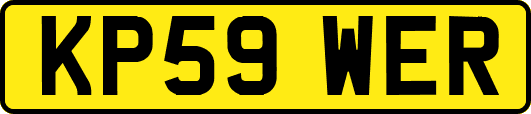 KP59WER