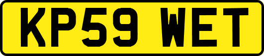 KP59WET
