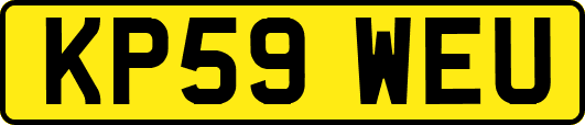 KP59WEU