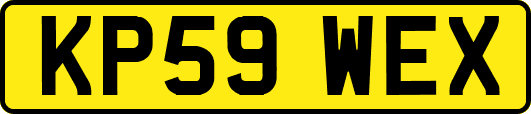 KP59WEX