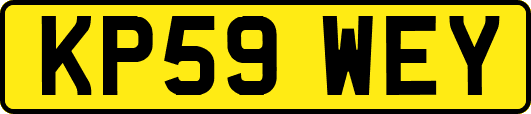 KP59WEY