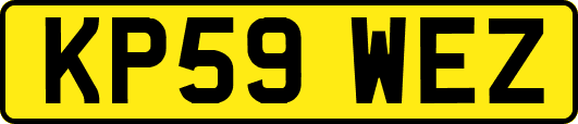 KP59WEZ
