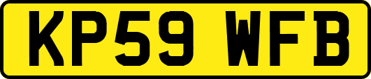 KP59WFB