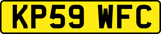 KP59WFC