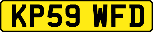 KP59WFD
