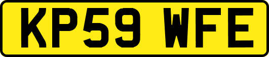 KP59WFE