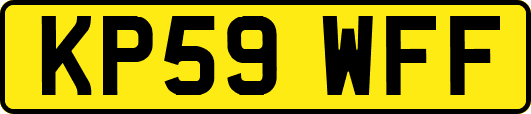 KP59WFF