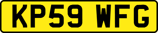 KP59WFG